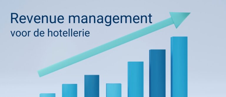 Masterclass Revenue Management